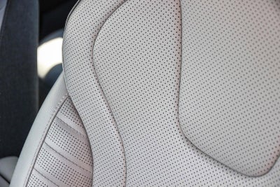 2024 Hyundai Elantra Hybrid Limited