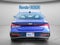 2024 Hyundai Elantra Hybrid Limited