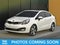 2014 Kia Rio EX