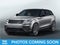 2020 Land Rover Range Rover Velar S