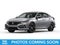2021 Honda Civic Sport Touring