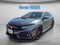 2019 Honda Civic Touring