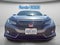 2019 Honda Civic Touring