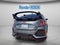 2019 Honda Civic Touring