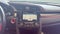 2019 Honda Civic Touring
