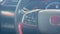 2019 Honda Civic Touring