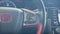 2019 Honda Civic Touring