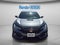 2019 Honda Civic Touring