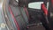 2019 Honda Civic Touring