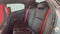 2019 Honda Civic Touring
