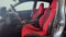 2019 Honda Civic Touring
