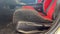 2019 Honda Civic Touring