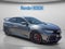 2019 Honda Civic Touring