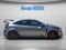 2019 Honda Civic Touring