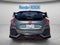 2019 Honda Civic Touring