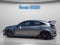 2019 Honda Civic Touring