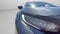 2019 Honda Civic Touring