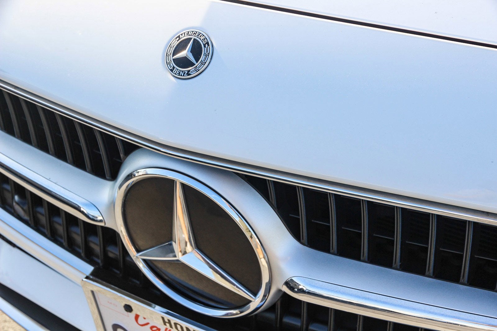 2022 Mercedes-Benz C 300 C 300