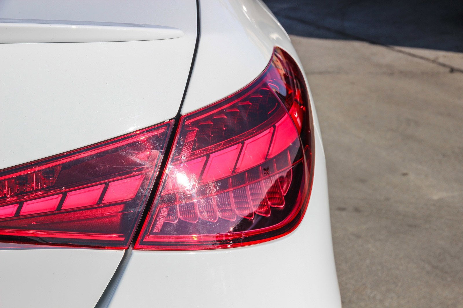 2022 Mercedes-Benz C 300 C 300