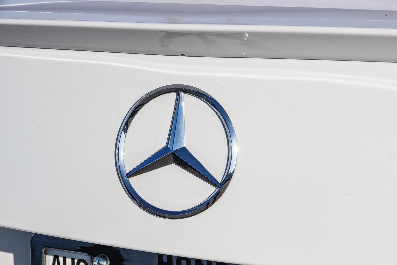 2022 Mercedes-Benz C 300 C 300