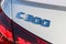 2022 Mercedes-Benz C 300 C 300