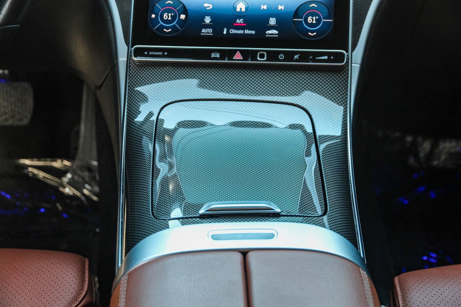 2022 Mercedes-Benz C 300 C 300