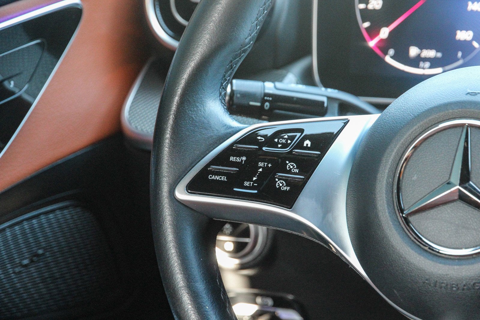 2022 Mercedes-Benz C 300 C 300