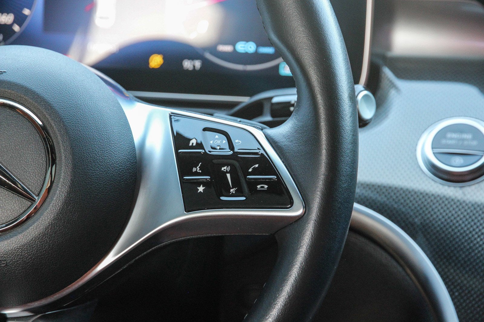 2022 Mercedes-Benz C 300 C 300