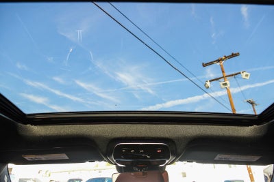 2022 Mercedes-Benz C 300 C 300