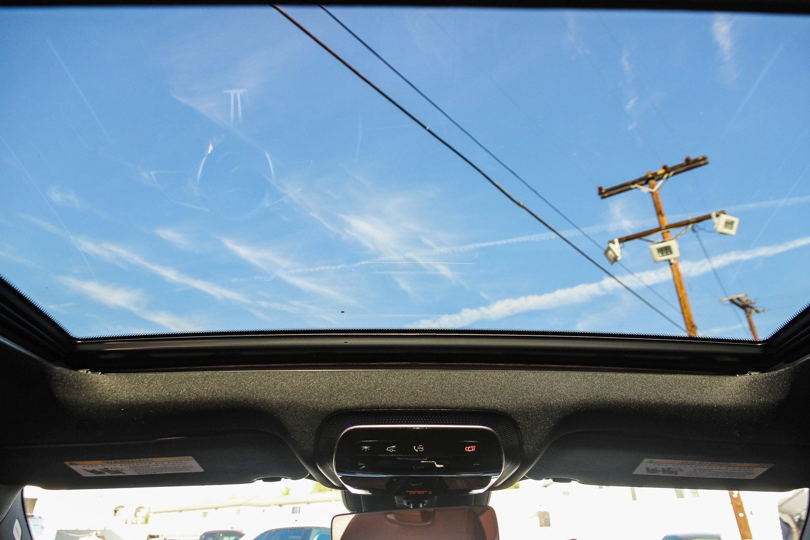 2022 Mercedes-Benz C 300 C 300