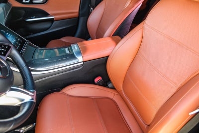 2022 Mercedes-Benz C 300 C 300