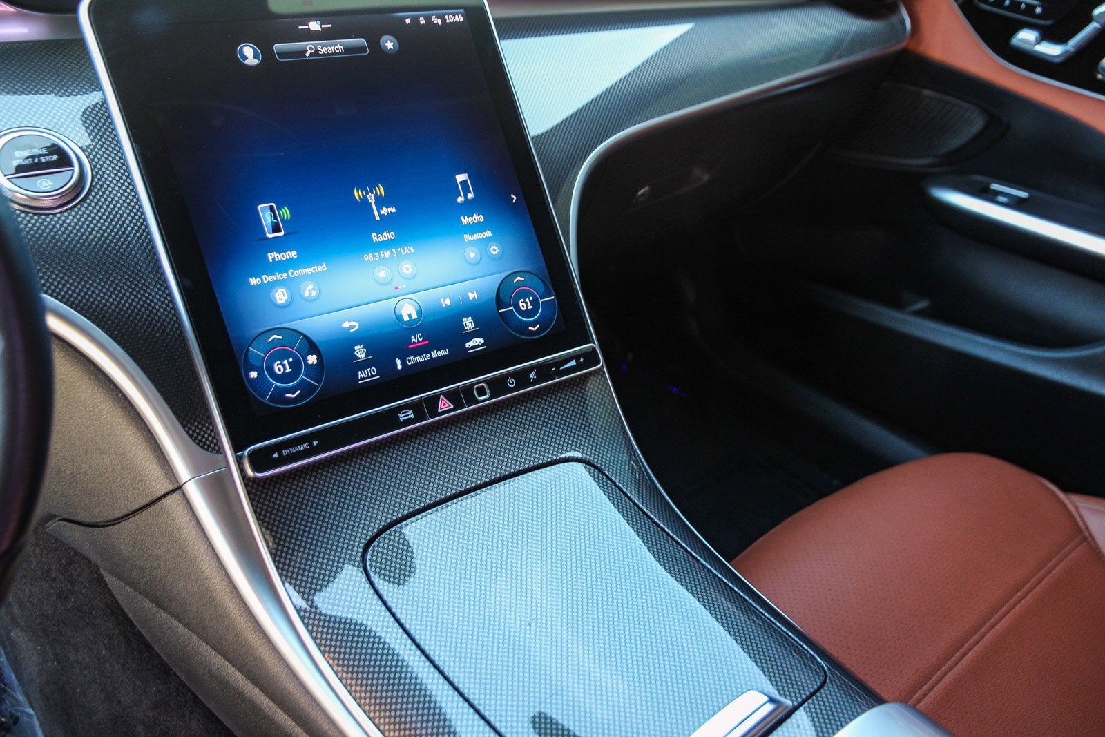 2022 Mercedes-Benz C 300 C 300