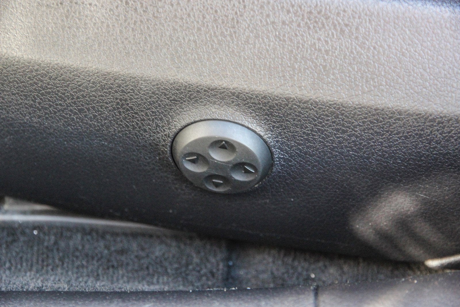 2022 Mercedes-Benz C 300 C 300