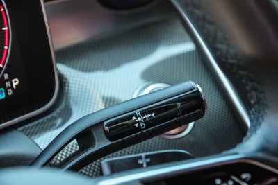 2022 Mercedes-Benz C 300 C 300