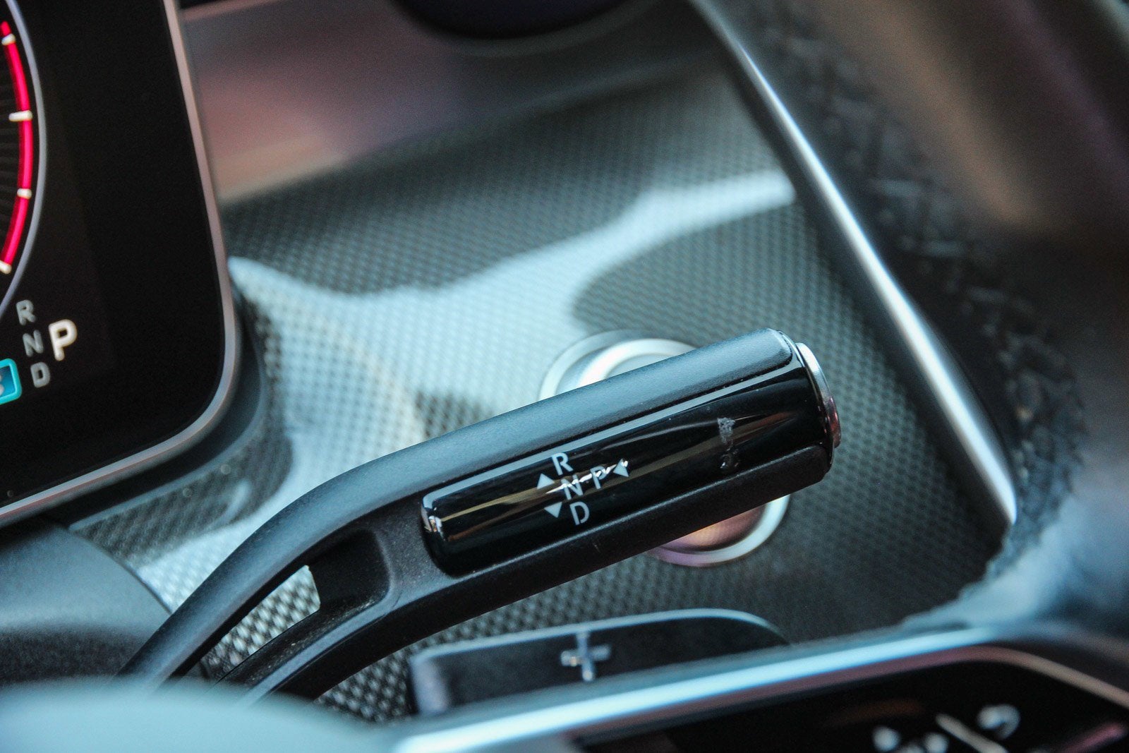 2022 Mercedes-Benz C 300 C 300