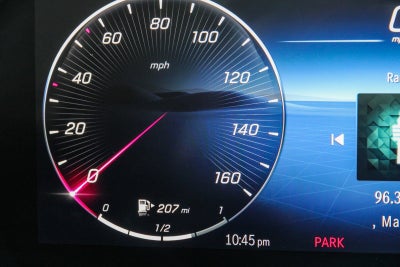 2022 Mercedes-Benz C 300 C 300