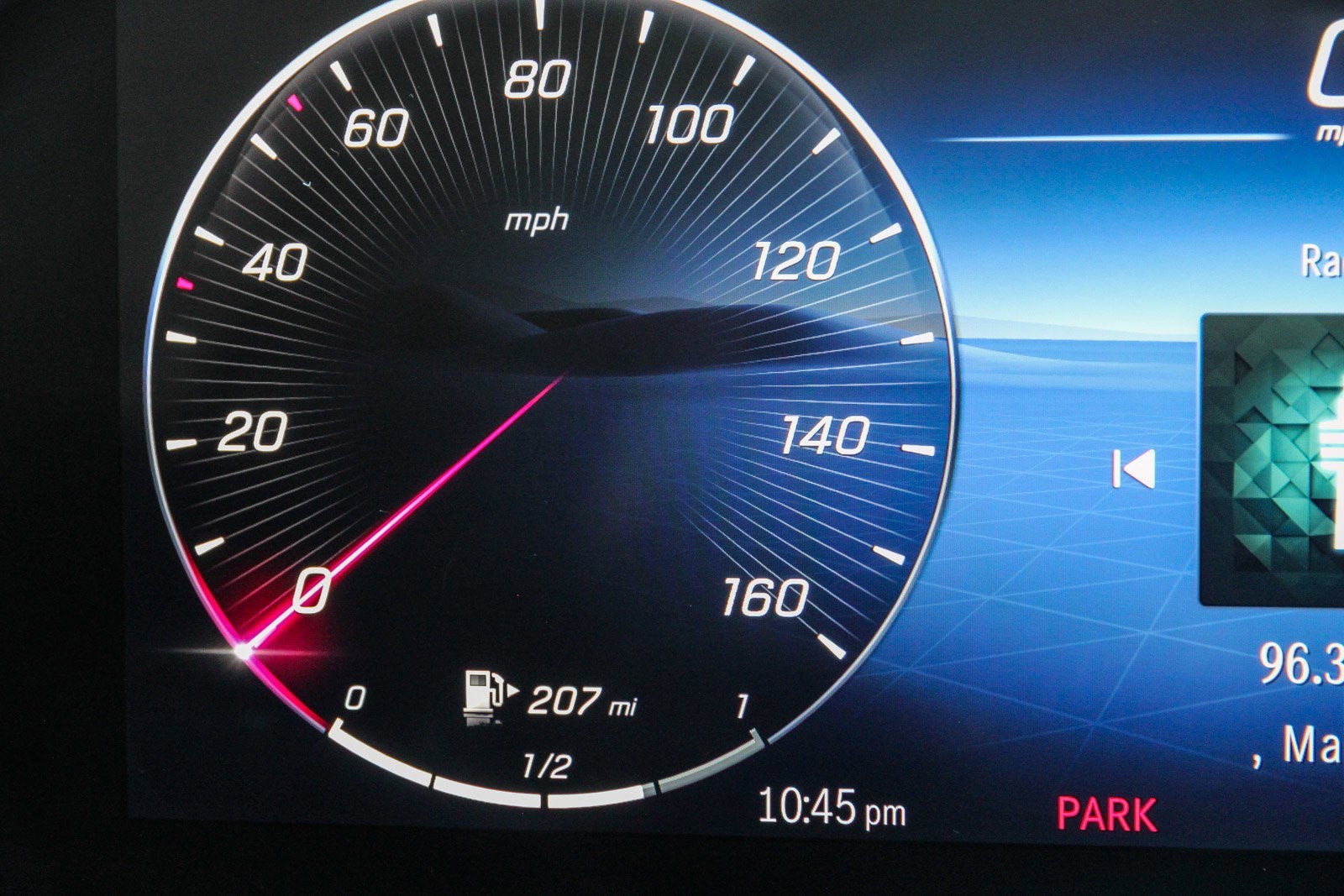 2022 Mercedes-Benz C 300 C 300