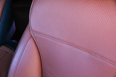 2022 Mercedes-Benz C 300 C 300