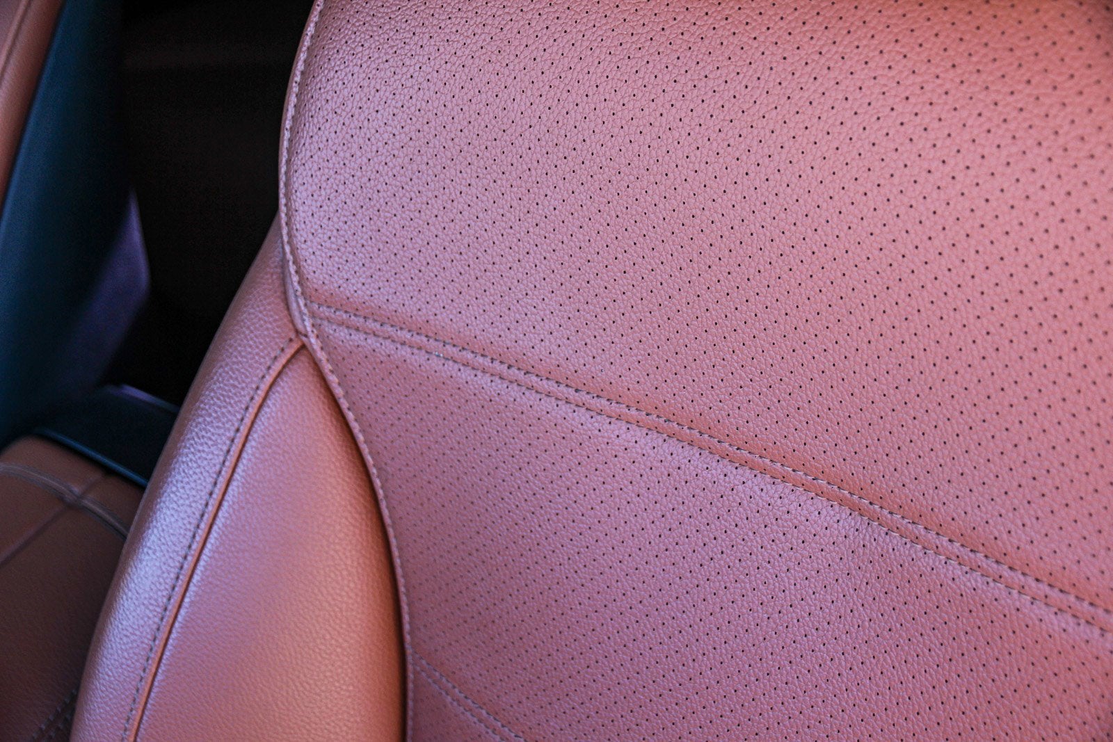 2022 Mercedes-Benz C 300 C 300