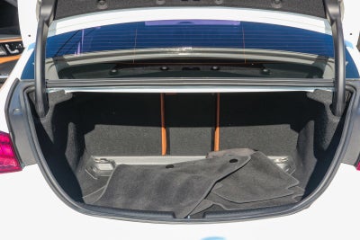 2022 Mercedes-Benz C 300 C 300