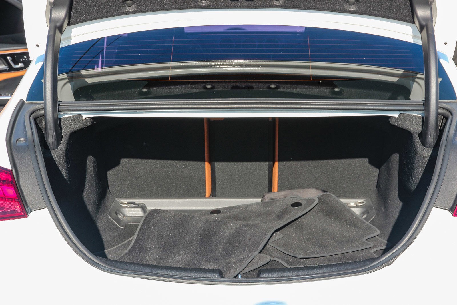 2022 Mercedes-Benz C 300 C 300