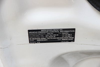 2022 Mercedes-Benz C 300 C 300