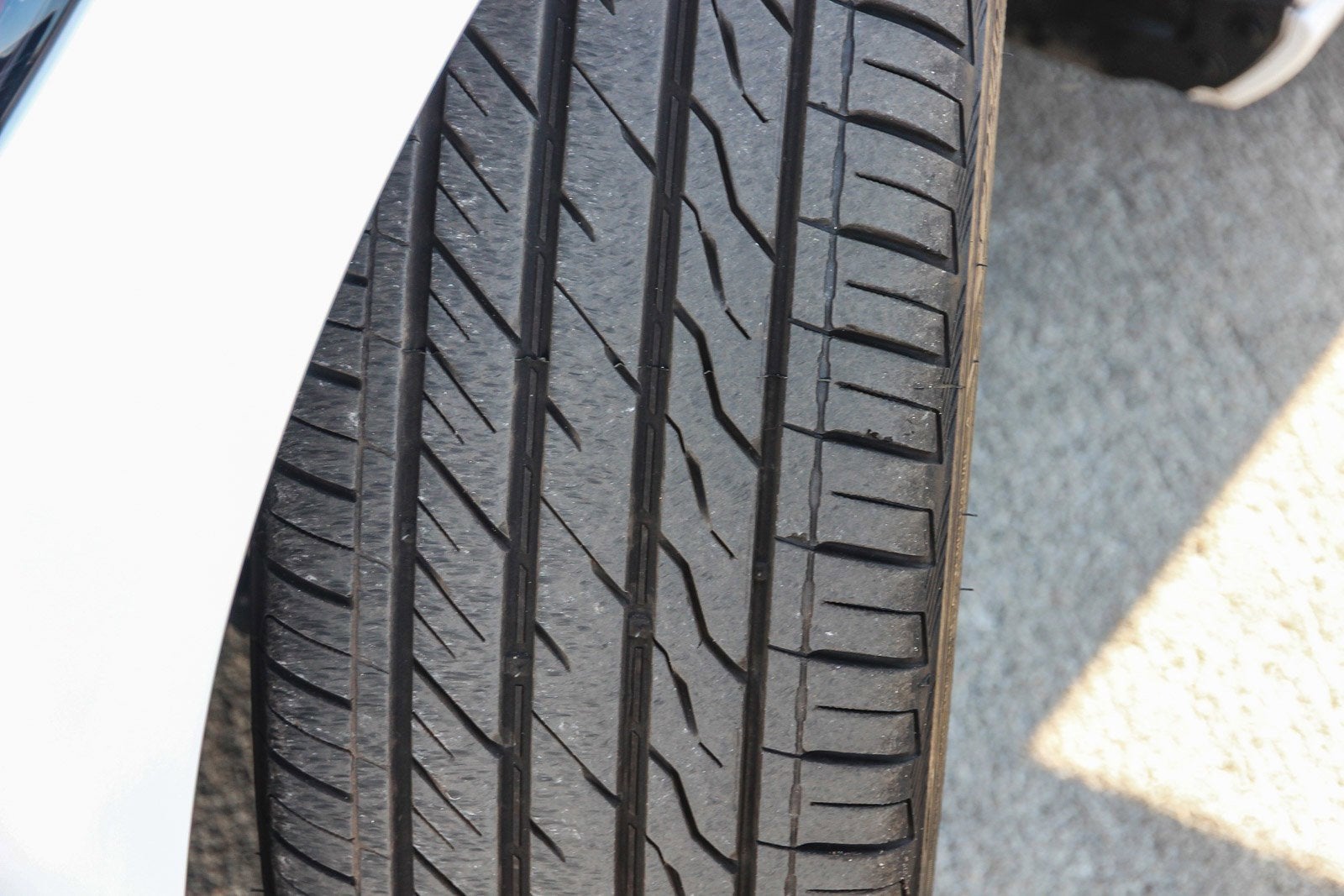 2022 Mercedes-Benz C 300 C 300