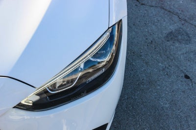 2022 Mercedes-Benz C 300 C 300