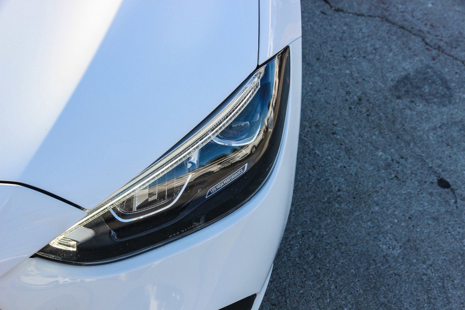 2022 Mercedes-Benz C 300 C 300