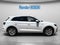 2023 Audi Q5 S line Premium