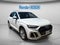2023 Audi Q5 S line Premium