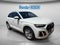 2023 Audi Q5 S line Premium