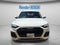 2023 Audi Q5 S line Premium