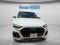 2023 Audi Q5 S line Premium